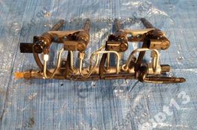 Форсунка VW AUDI SEAT SKODA 1.6 TDI UKAD