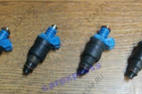 Форсунка  VW AUDI SEAT SKODA 1.6AFT 037906031 AD