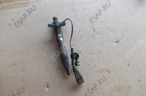 Форсунка  VW Audi Seat Skoda 1.9 TDI 028130203E