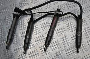 Форсунка  VW AUDI SEAT SKODA 1.9 TDI 088130201F