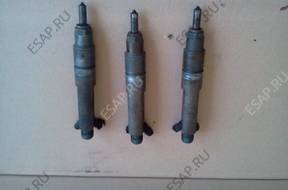 Форсунка VW AUDI SEAT SKODA 1.9 TDI