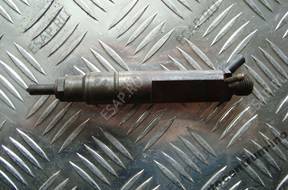 Форсунка VW AUDI SEAT SKODA 1.9SDI TRYSKIWACZ 028130201Q