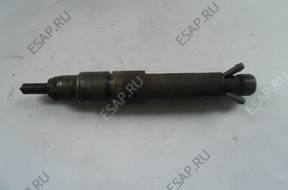 Форсунка  VW AUDI SEAT SKODA 1.9TDI 028130201G