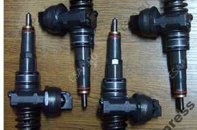 Форсунка  VW AUDI SEAT SKODA 1.9TDI 038130073AG