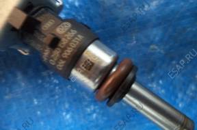 Форсунка VW AUDI SEAT SKODA 2,0 TSI  06L906031A