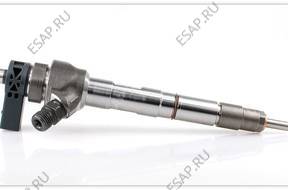 Форсунка VW AUDI SEAT SKODA 2,0TDI   04L130277AE