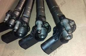 Форсунка  vw audi seat skoda 2.0 tdi 03L130277