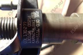 Форсунка  vw audi seat skoda 2.0 tdi 03L130277