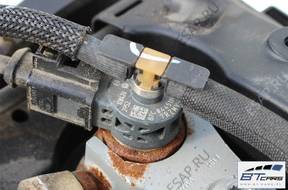 Форсунка VW AUDI SEAT SKODA  2.0 TDi 03L130277J