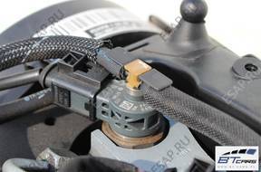 Форсунка VW AUDI SEAT SKODA  2.0 TDi 03L130277J