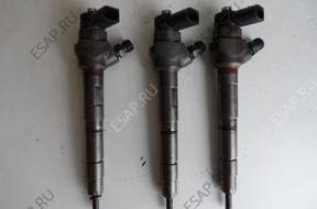 Форсунка  VW AUDI SEAT SKODA 2.0 TDI 03L130277J