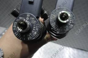 Форсунка  VW AUDI SEAT SKODA 2.0 TDI 03L130277J