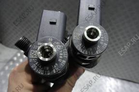 Форсунка  VW AUDI SEAT SKODA 2.0 TDI 03L130277J