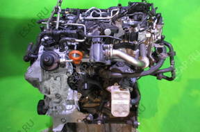 Форсунка  VW AUDI SEAT SKODA 2.0 TDI 0445110369