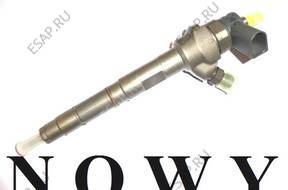 Форсунка VW AUDI SEAT SKODA 2.0 TDI WTRTYSK 04L130277E