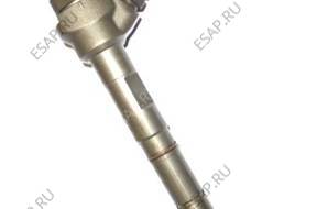 Форсунка VW AUDI SEAT SKODA 2.0 TDI WTRTYSK 04L130277E