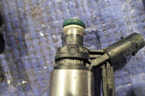 Форсунка VW AUDI SEAT SKODA 2.0 TSI  06L906036K