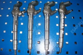 Форсунка VW,AUDI,SEAT,SKODA  2.0TDI     04L130277AE