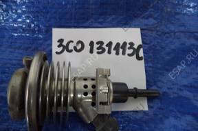 Форсунка VW AUDI SEAT SKODA  ADBLUE 3C0131113C