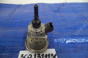 Форсунка VW AUDI SEAT SKODA  ADBLUE 3C0131113C