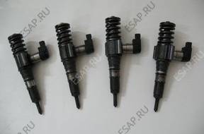 Форсунка VW AUDI SEAT SKODA НАСОС  03G 130 073S