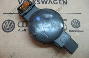 Форсунка VW AUDI SENSOR ДАТЧИК DESZCZU 5Q0955547A