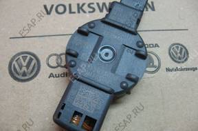 Форсунка VW AUDI SENSOR ДАТЧИК DESZCZU 5Q0955547A