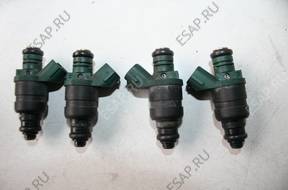 Форсунка   VW AUDI SKODA 037906031AL