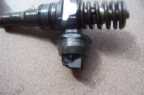 Форсунка   VW AUDI SKODA 038130073AJ