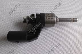 Форсунка  VW AUDI SKODA 03C906036M