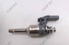 Форсунка  VW AUDI SKODA 03C906036N