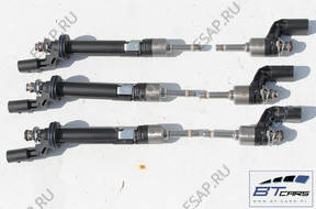Форсунка VW AUDI SKODA   03H906036 , A