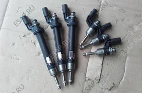 Форсунка   VW AUDI SKODA 03H906036