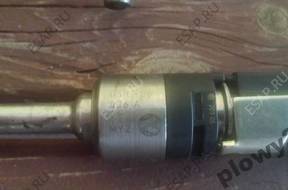 Форсунка  VW AUDI SKODA 03H906036A 3.2 3.6 FSI