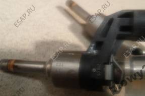 Форсунка  VW AUDI SKODA 03H906036A 3.2 3.6 FSI