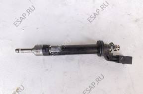 Форсунка   VW AUDI SKODA 03H906036A