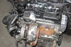 Форсунка VW AUDI SKODA  03L130277J