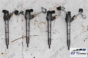 Форсунка VW AUDI SKODA   04L 130 277 AC