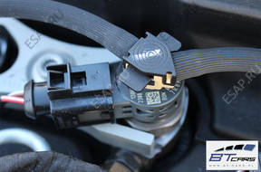 Форсунка VW AUDI SKODA   04L130277AC