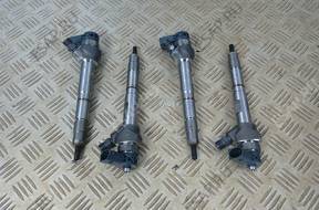 Форсунка VW AUDI SKODA   04L130277AC