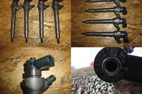 Форсунка   VW AUDI SKODA 04L130277G