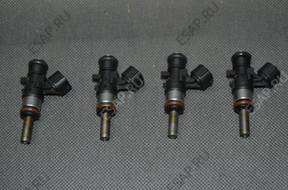 Форсунка VW Audi Skoda  06L906036J 1.8TSI