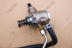 Форсунка VW AUDI SKODA 1,4TSI ЛАПАН