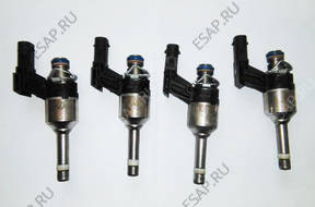 Форсунка  VW AUDI SKODA 1.2 TSI 03F906036B