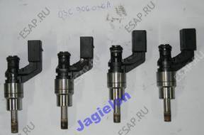 Форсунка  VW AUDI SKODA 1.6 FSI 03C906036A