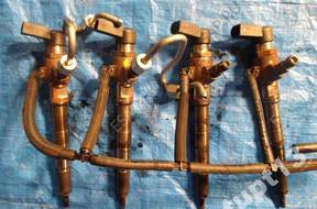 Форсунка VW AUDI SKODA 1.6 TDI  03L130277B 4 SZ