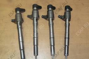 Форсунка  VW AUDI SKODA 1.6 TDI 03L130277B