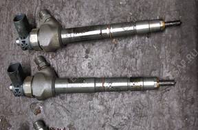 Форсунка VW AUDI SKODA 1.6 TDI  04L130277G