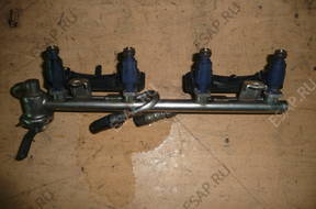 Форсунка VW AUDI SKODA 1.8 T