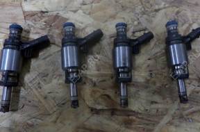 Форсунка VW AUDI SKODA  1.8 TFSI 06H906036H